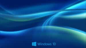 Windows 10 güvenli moda girme