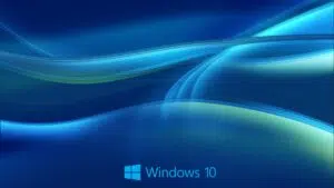 Windows 10 güvenli moda girme